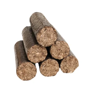 Ceppi da notte a lunga durata